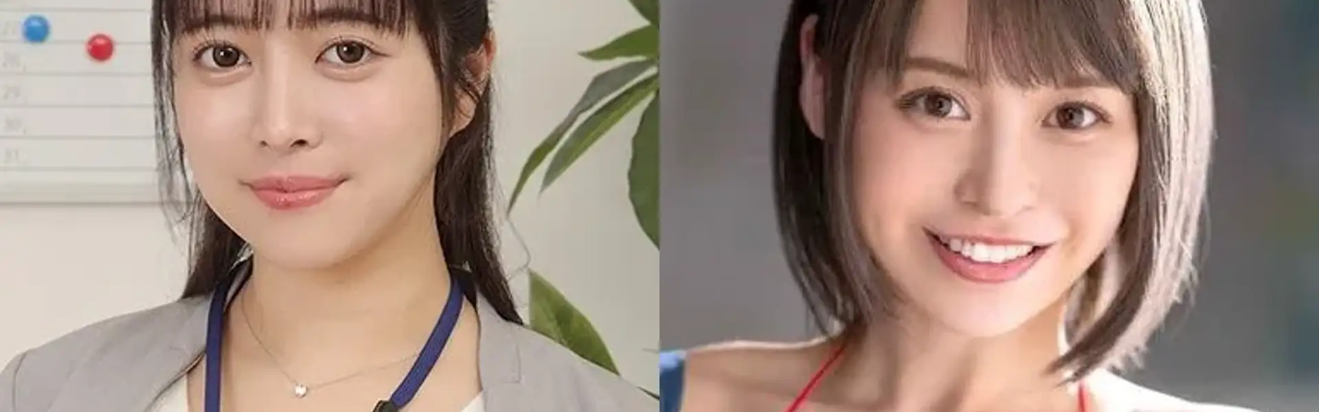 钢铁回声 高清电影手机免费在线观看