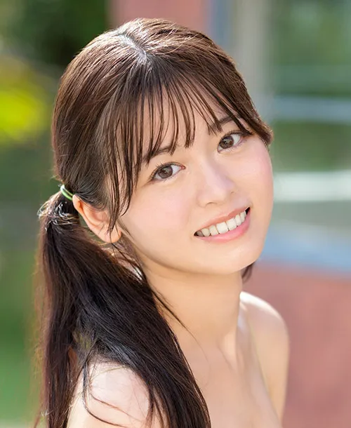 热播电视剧全集更新策略资讯