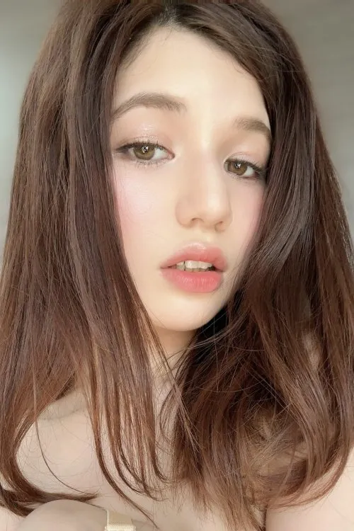 霓虹回声 赛博科幻美剧全集在线观看