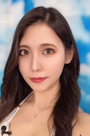 纸上王国 韩国网漫改编剧全集免费观看